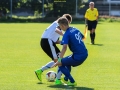 Tabasalu JK 99 - Eesti U-15 (22.08.2015)-11