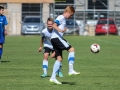 Tabasalu JK 99 - Eesti U-15 (22.08.2015)-110