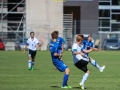 Tabasalu JK 99 - Eesti U-15 (22.08.2015)-111