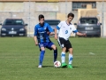 Tabasalu JK 99 - Eesti U-15 (22.08.2015)-112