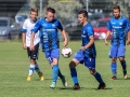 Tabasalu JK 99 - Eesti U-15 (22.08.2015)-113