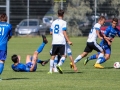 Tabasalu JK 99 - Eesti U-15 (22.08.2015)-114