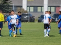 Tabasalu JK 99 - Eesti U-15 (22.08.2015)-115