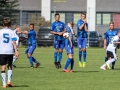 Tabasalu JK 99 - Eesti U-15 (22.08.2015)-117