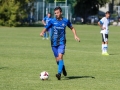 Tabasalu JK 99 - Eesti U-15 (22.08.2015)-118