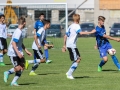 Tabasalu JK 99 - Eesti U-15 (22.08.2015)-119