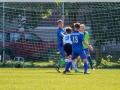 Tabasalu JK 99 - Eesti U-15 (22.08.2015)-12