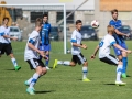 Tabasalu JK 99 - Eesti U-15 (22.08.2015)-120