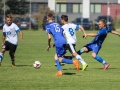 Tabasalu JK 99 - Eesti U-15 (22.08.2015)-121