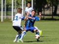 Tabasalu JK 99 - Eesti U-15 (22.08.2015)-122