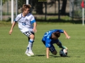 Tabasalu JK 99 - Eesti U-15 (22.08.2015)-123