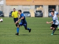 Tabasalu JK 99 - Eesti U-15 (22.08.2015)-124