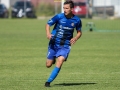 Tabasalu JK 99 - Eesti U-15 (22.08.2015)-125