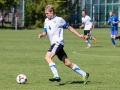 Tabasalu JK 99 - Eesti U-15 (22.08.2015)-126