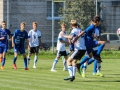 Tabasalu JK 99 - Eesti U-15 (22.08.2015)-127