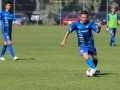 Tabasalu JK 99 - Eesti U-15 (22.08.2015)-128