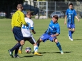 Tabasalu JK 99 - Eesti U-15 (22.08.2015)-129