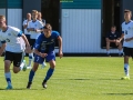 Tabasalu JK 99 - Eesti U-15 (22.08.2015)-13