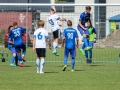 Tabasalu JK 99 - Eesti U-15 (22.08.2015)-130