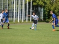 Tabasalu JK 99 - Eesti U-15 (22.08.2015)-131