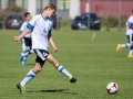 Tabasalu JK 99 - Eesti U-15 (22.08.2015)-132