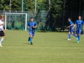 Tabasalu JK 99 - Eesti U-15 (22.08.2015)-133