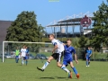Tabasalu JK 99 - Eesti U-15 (22.08.2015)-134