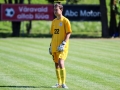 Tabasalu JK 99 - Eesti U-15 (22.08.2015)-135