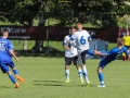 Tabasalu JK 99 - Eesti U-15 (22.08.2015)-136