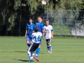 Tabasalu JK 99 - Eesti U-15 (22.08.2015)-137