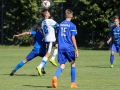 Tabasalu JK 99 - Eesti U-15 (22.08.2015)-138