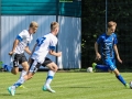 Tabasalu JK 99 - Eesti U-15 (22.08.2015)-139