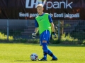 Tabasalu JK 99 - Eesti U-15 (22.08.2015)-14
