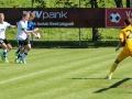 Tabasalu JK 99 - Eesti U-15 (22.08.2015)-140