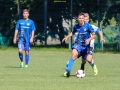Tabasalu JK 99 - Eesti U-15 (22.08.2015)-141