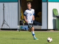 Tabasalu JK 99 - Eesti U-15 (22.08.2015)-143