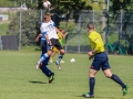 Tabasalu JK 99 - Eesti U-15 (22.08.2015)-144
