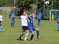 Tabasalu JK 99 - Eesti U-15 (22.08.2015)-145