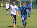 Tabasalu JK 99 - Eesti U-15 (22.08.2015)-146