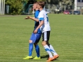 Tabasalu JK 99 - Eesti U-15 (22.08.2015)-147