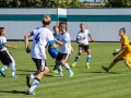 Tabasalu JK 99 - Eesti U-15 (22.08.2015)-148