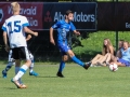 Tabasalu JK 99 - Eesti U-15 (22.08.2015)-149