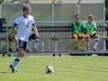 Tabasalu JK 99 - Eesti U-15 (22.08.2015)-15