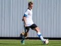 Tabasalu JK 99 - Eesti U-15 (22.08.2015)-150