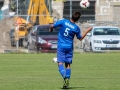 Tabasalu JK 99 - Eesti U-15 (22.08.2015)-153