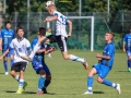 Tabasalu JK 99 - Eesti U-15 (22.08.2015)-154