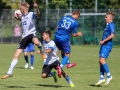 Tabasalu JK 99 - Eesti U-15 (22.08.2015)-155