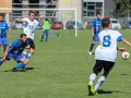 Tabasalu JK 99 - Eesti U-15 (22.08.2015)-156