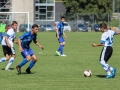Tabasalu JK 99 - Eesti U-15 (22.08.2015)-157