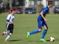 Tabasalu JK 99 - Eesti U-15 (22.08.2015)-158